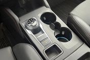 Ford Focus 2.3 Ecoboost St x
