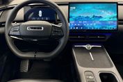 Swm G01 Pro 1.5T GDI DCT
