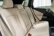 BMW X3 xDrive20