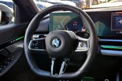 BMW Seria 5 520i M Sport