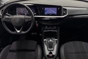 Opel Grandland X 1.2 T Business Elegance S&S