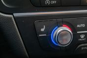 Audi A6 2.0 TFSI quattro S tronic