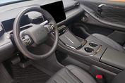 Gac AION V Luxury