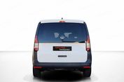 Volkswagen Caddy TDI L1H1