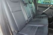 Ford Ranger 2.0 Ecoblue 4X4 Dc Limited