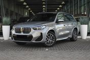 BMW X1 sDrive20i M Sport