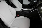 Mercedes GLC Coupe 220 d 4-Matic AMG Line