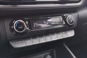 Hyundai Kona GDI Hybrid Executive DCT