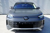Volkswagen Tayron Life Plus 1.5 eTSI DSG