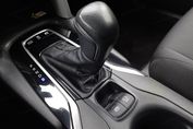 Toyota Corolla Cross 2.0 Hybrid Style