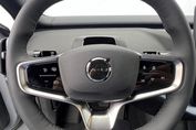 Volvo EX30 Single Motor Long Range Core