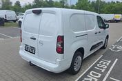 Opel Combo Van Cargo L2H1 EAT8