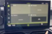 Dacia Duster Expression LPG 1.0 TCe