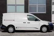 Volkswagen Caddy Maxi L2H1