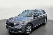 Skoda Kamiq 1.0 TSI Edition 130 DSG