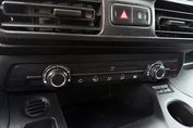 Peugeot Partner L2H1 Chłodnia/Mroźnia