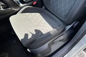 Skoda Karoq Sportline 1.5 TSI DSG