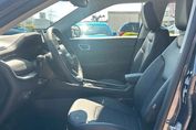 Jeep Compass Altitude 1.3 T4 PHEV 4xe