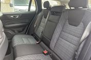 Volvo V60 B3 B Momentum Pro