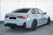 BMW Seria 3 330i xDrive M Sport