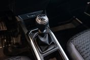Renault Clio Techno 1.2 TCe