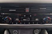 Nissan Qashqai DIG-T MHEV N-Connecta Xtronic
