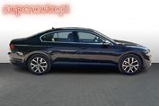 Volkswagen Passat Business 1.5 TSI EVO  DSG