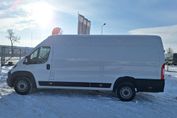 Fiat Ducato Maxi L4H2