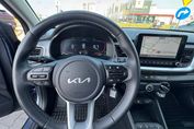 Kia Stonic 1.2 m