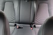 Mercedes GLA 200 Progressive