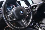 BMW Seria 1 118i M Sport aut