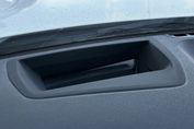 BMW Seria 3 Touring M340i xDrive