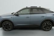 Peugeot 3008 GT 1.2 mHEV e-DCS6