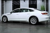 Volkswagen Arteon 2.0 TDI Essence DSG