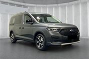 Ford Transit Connect N1 L2 Zabudowa Brygadowa FlexCab Active A7