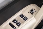 Audi Q5 50 TFSI e quattro S tronic