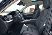 Volvo XC90 T8 AWD Plug-In Hybrid Ultra Dark 7os aut