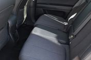 Hyundai Ioniq 5 84kWh Techniq