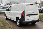 Renault Kangoo Van L2H1 Extra