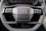 Fiat Doblo Cargo/Van L2H1
