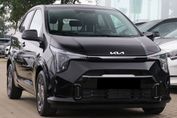 Kia Picanto 1.0 DPI L