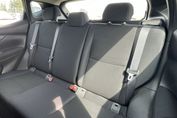 Nissan Qashqai 1.2 DIG-T Visia