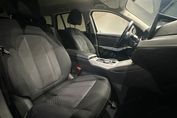 BMW Seria 3 320d xDrive mHEV aut