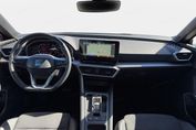 Seat Leon 2.0 TDI DSG