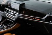 BMW X5 xDrive30d M Sport