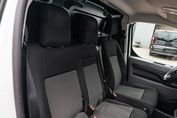 Opel Vivaro Extra Long L2H1 Enjoy A8