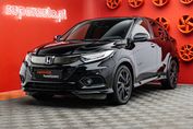 Honda HR-V 1.5 Sport