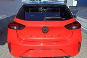 Opel Corsa Yes S&S 1.2 Turbo
