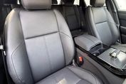 Land Rover Range Rover Velar P400e Dynamic SE