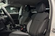 Skoda Scala 1.0 Tsi Selection